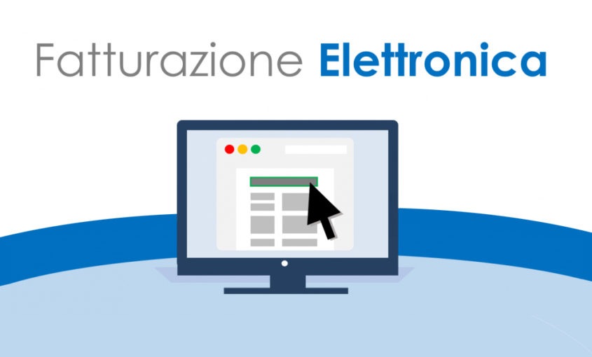 Fatturazione Elettronica, Siamo Pronti?