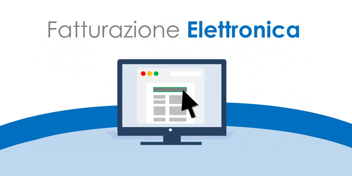 Fatturazione Elettronica, Siamo Pronti?