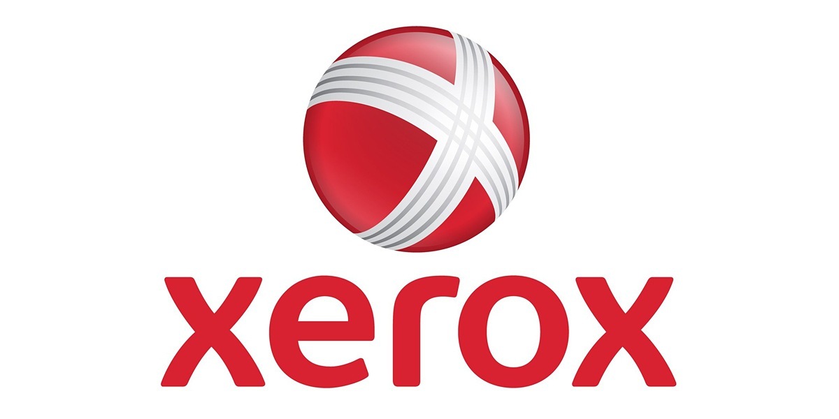 Xerox