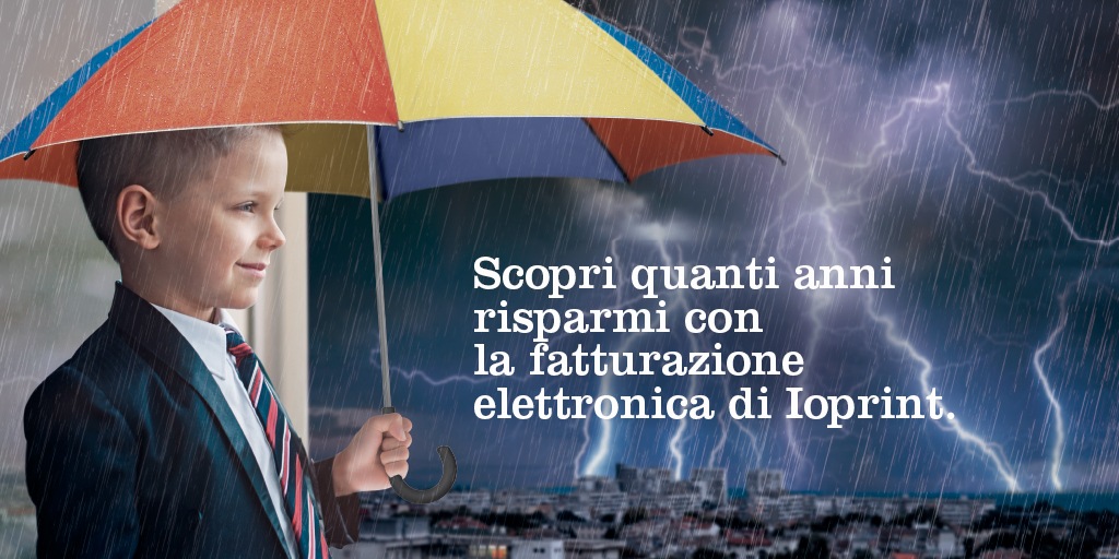 Fatturazione elettronica